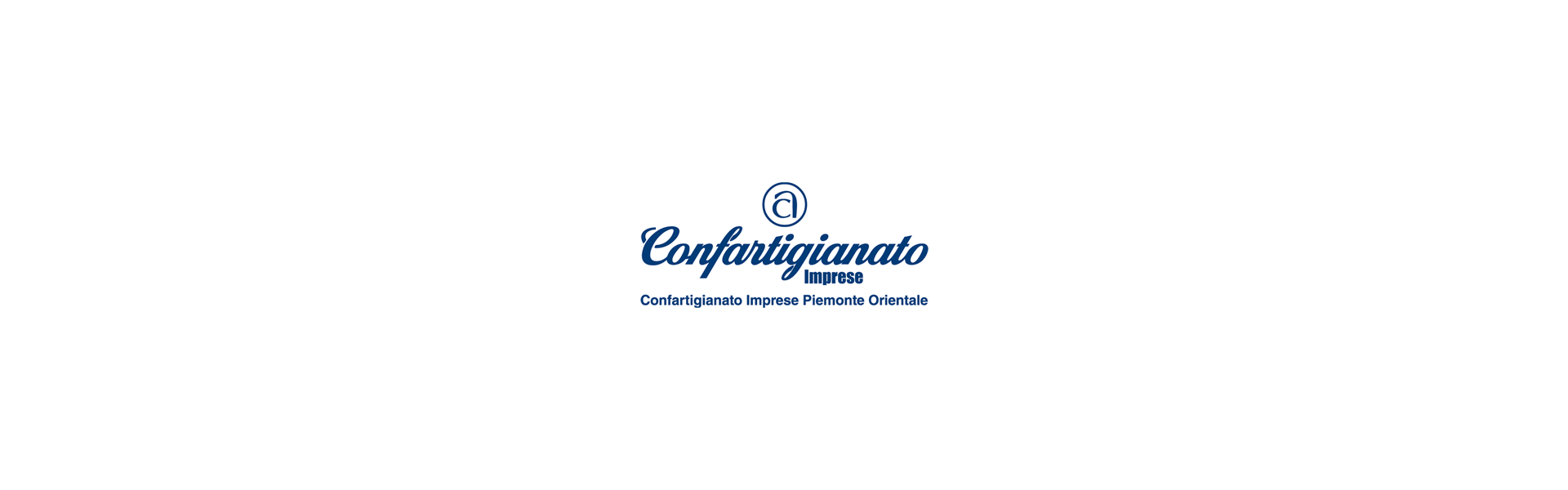 logo confartigianato